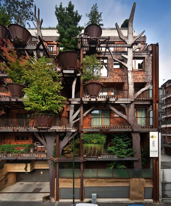 luciano-pia-25-verde-maison-eco-arbres-4