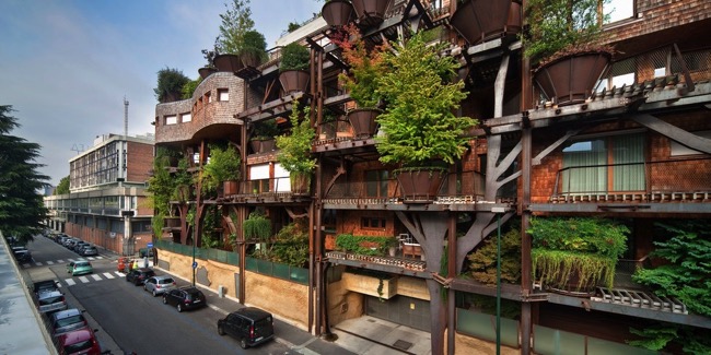luciano-pia-25-verde-maison-eco-arbres-5
