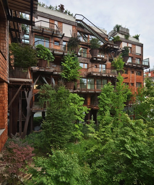 luciano-pia-25-verde-maison-eco-arbres-7