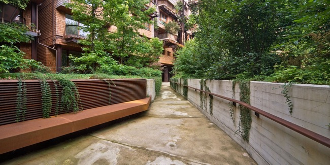 luciano-pia-25-verde-maison-eco-arbres-8