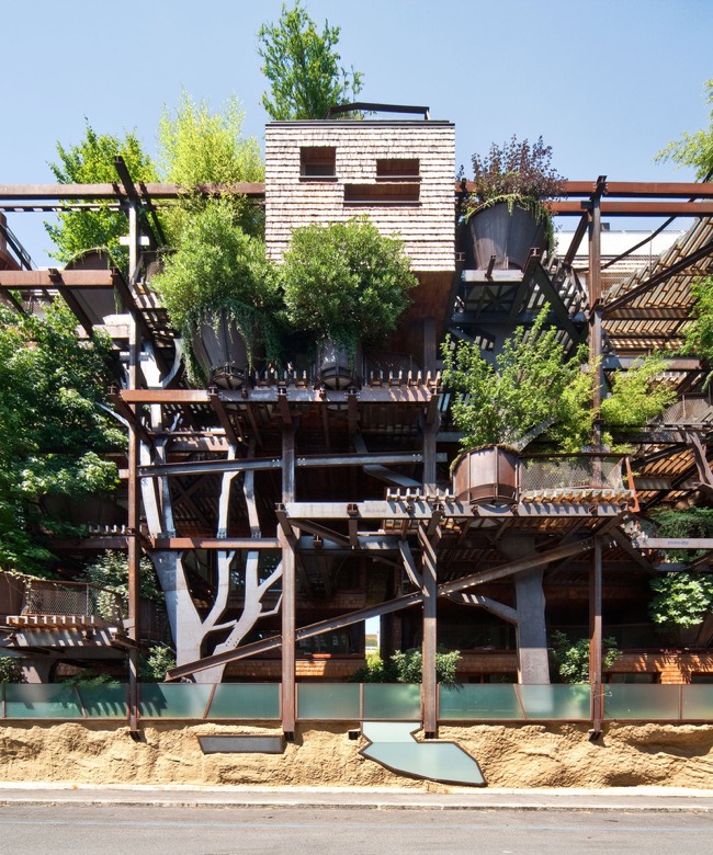luciano-pia-25-verde-maison-eco-arbres-9