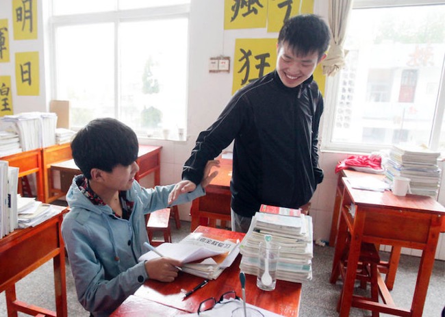 copain-solidarite-handicape-chine-4