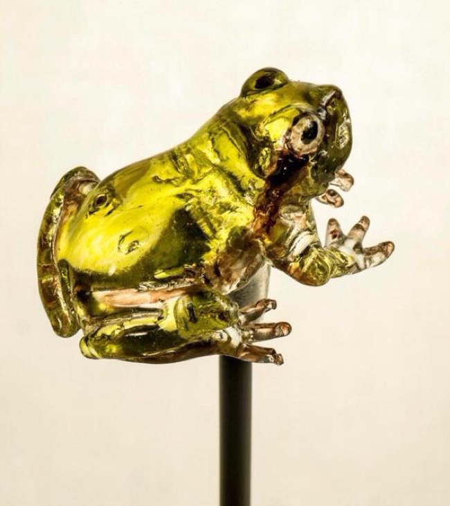animaux-sucre-art