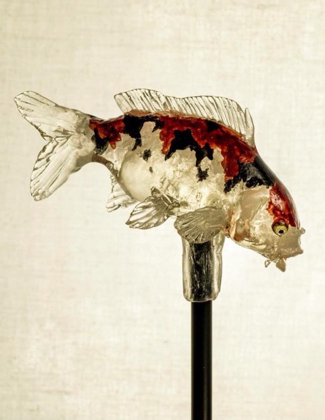 animaux-sucre-art