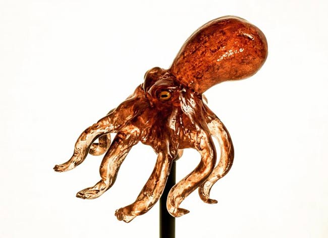 animaux-sucre-art