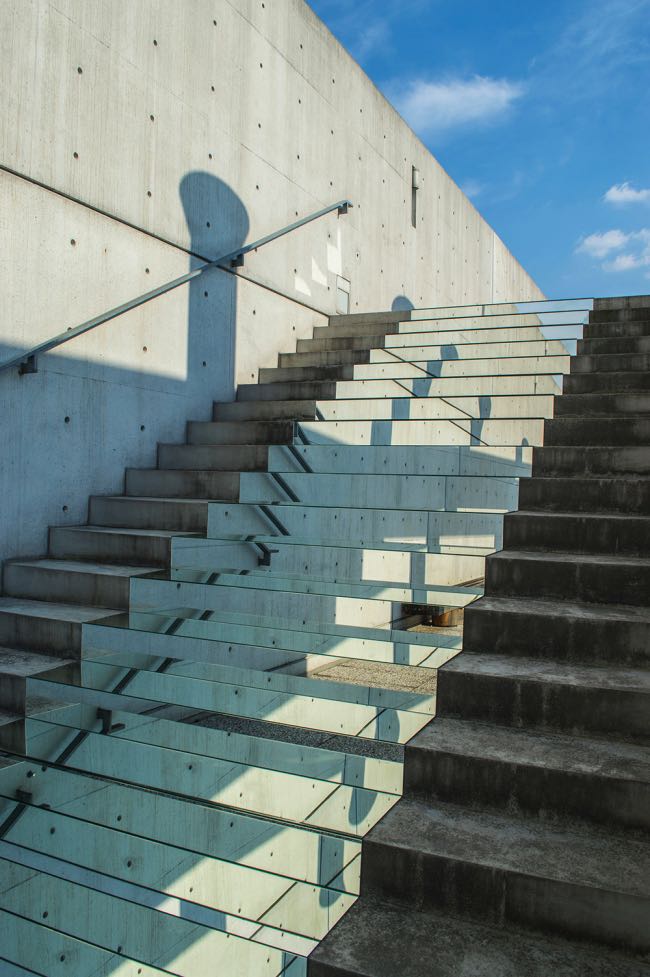 installations-art-miroirs-shirin-abedinirad-2