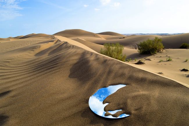 installations-art-miroirs-shirin-abedinirad-4