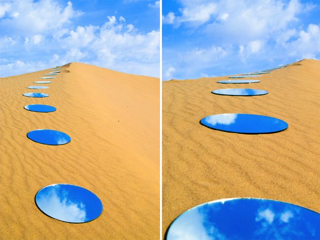 installations-art-miroirs-shirin-abedinirad-5