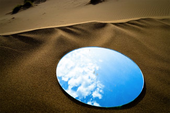 installations-art-miroirs-shirin-abedinirad-6
