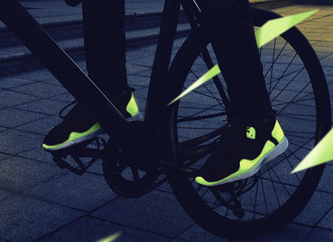 rehabstudio-shift-sneaker-baskets-connectees-4