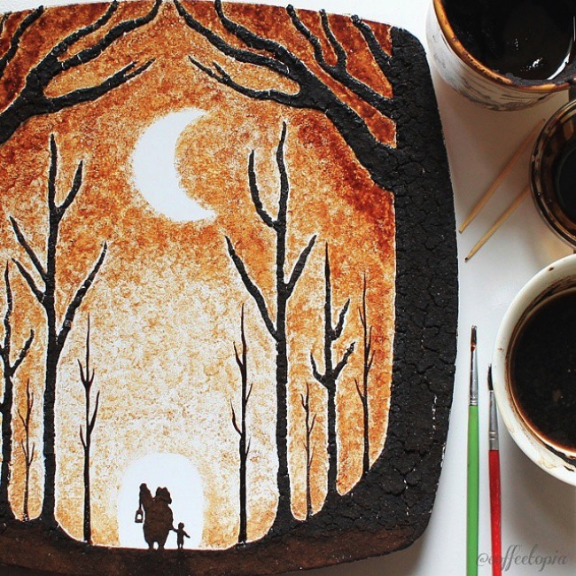 ghidaq-al-nizar-coffeetopia-peinture-cafe-art-14
