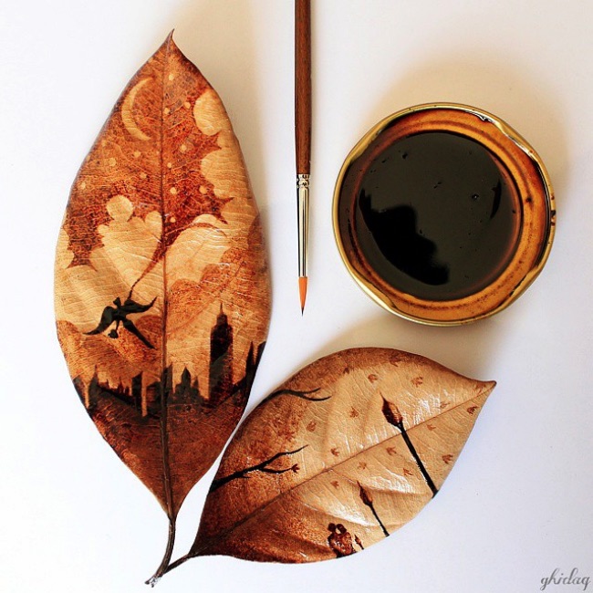 ghidaq-al-nizar-coffeetopia-peinture-cafe-art-2