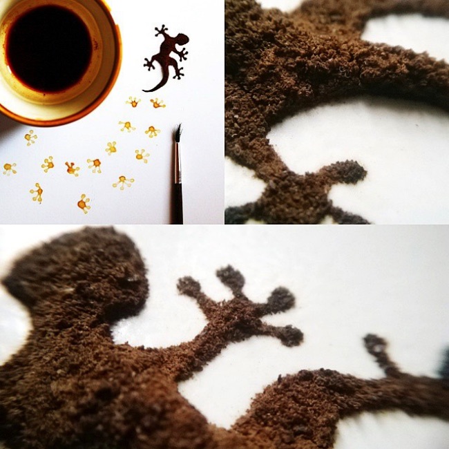 ghidaq-al-nizar-coffeetopia-peinture-cafe-art-7