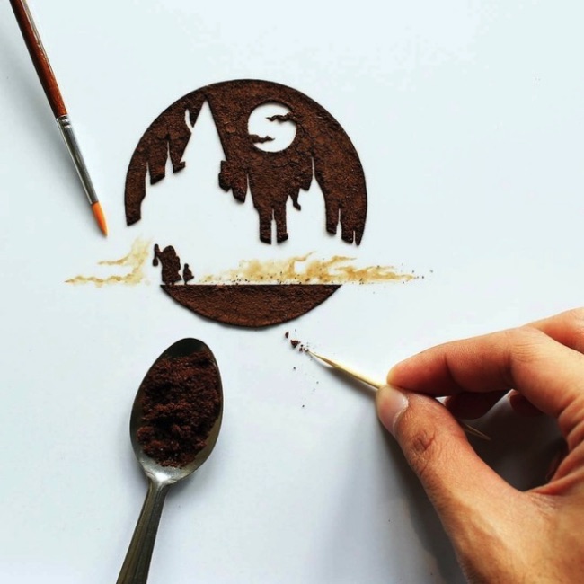 ghidaq-al-nizar-coffeetopia-peinture-cafe-art-8