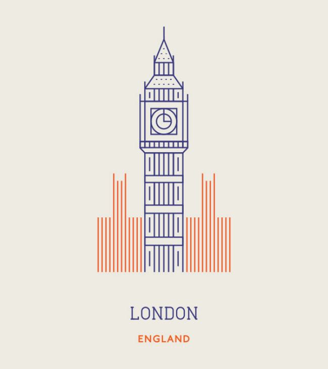 architecture-monuments-illustrations-minimaliste-themakers-5