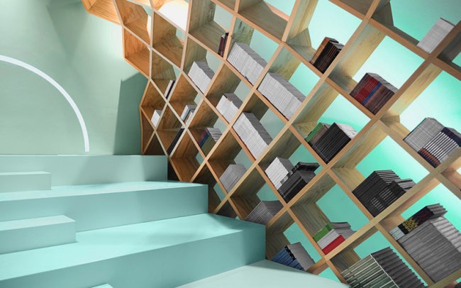 anagrama-etagere-bois-cocon-bibliotheque-1