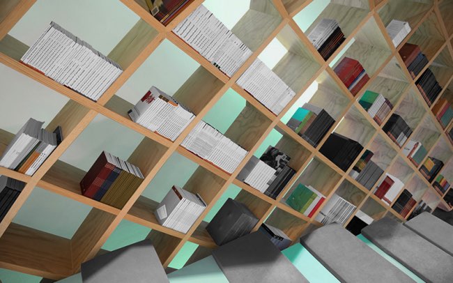 anagrama-etagere-bois-cocon-bibliotheque-2