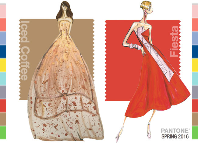 couleurs-tendance-printemps-ete-2016-pantone-3