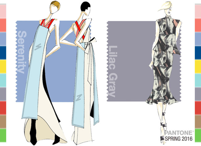 couleurs-tendance-printemps-ete-2016-pantone-6