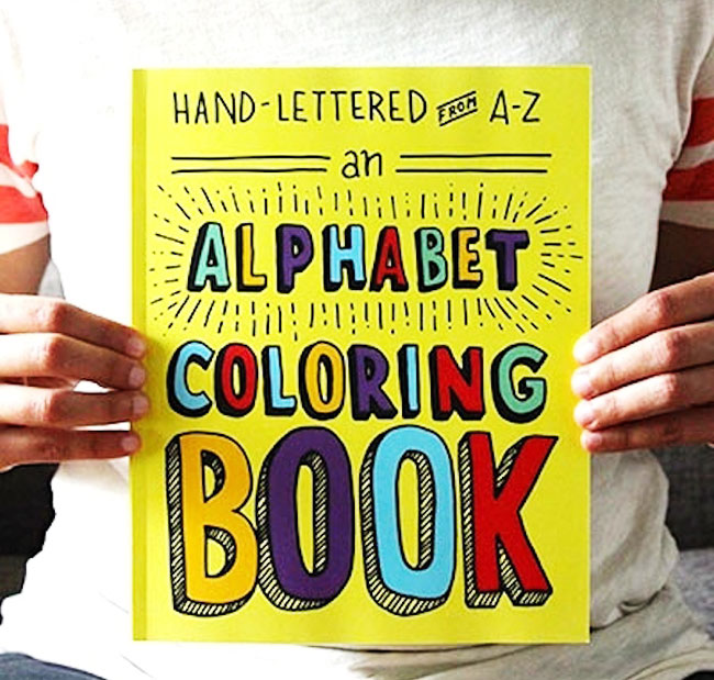 livre-coloriage-alphabet-calligraphie-free-period-1