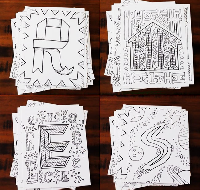 livre-coloriage-alphabet-calligraphie-free-period-4