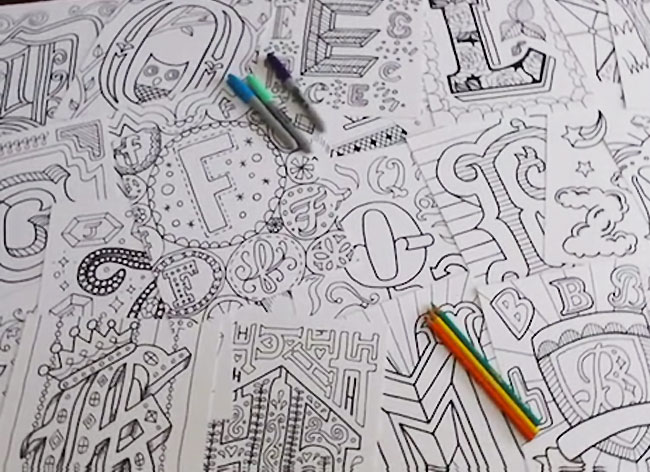 livre-coloriage-alphabet-calligraphie-free-period-5