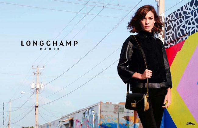 longchamp-hiver-2015-2016-campagne-0