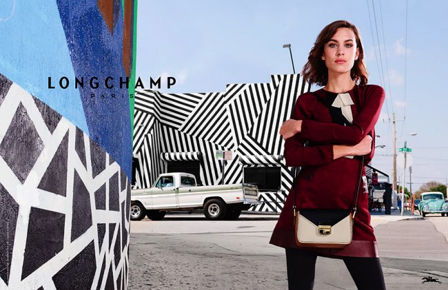 longchamp-hiver-2015-2016-campagne-1