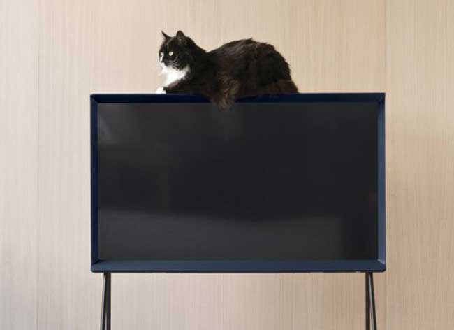ronan-erwan-bouroullec-samsung-serif-televiseur-design-3