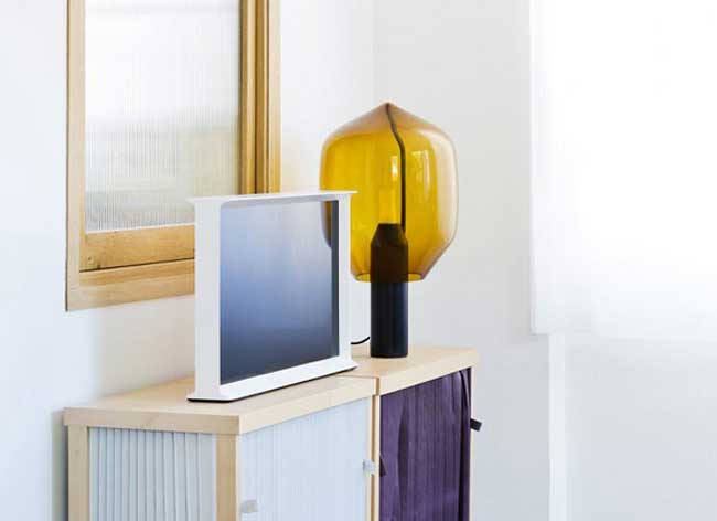 ronan-erwan-bouroullec-samsung-serif-televiseur-design-5