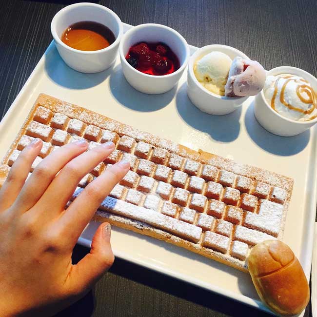 souris-claviers-informatique-gourmandises-4