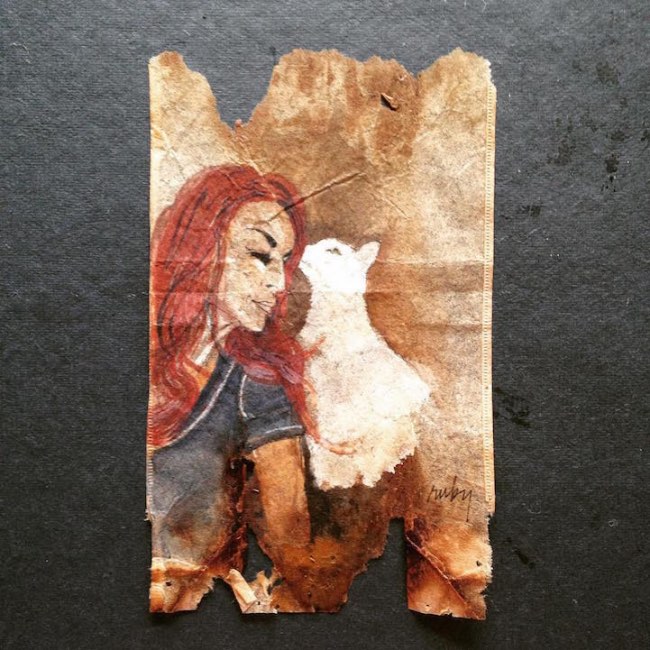 art-illustration-sachet-the-ruby-silvious-2
