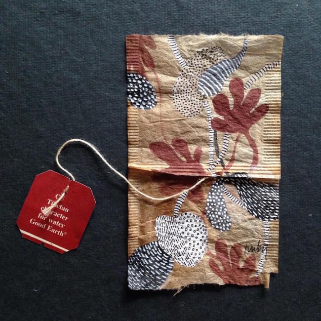 art-illustration-sachet-the-ruby-silvious-3