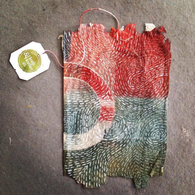 art-illustration-sachet-the-ruby-silvious-6