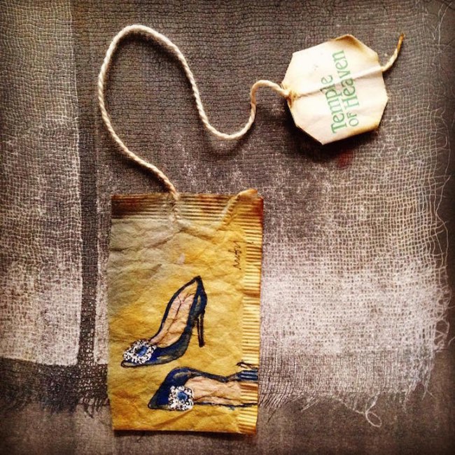 art-illustration-sachet-the-ruby-silvious-8