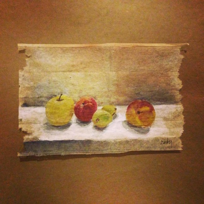 art-illustration-sachet-the-ruby-silvious-9