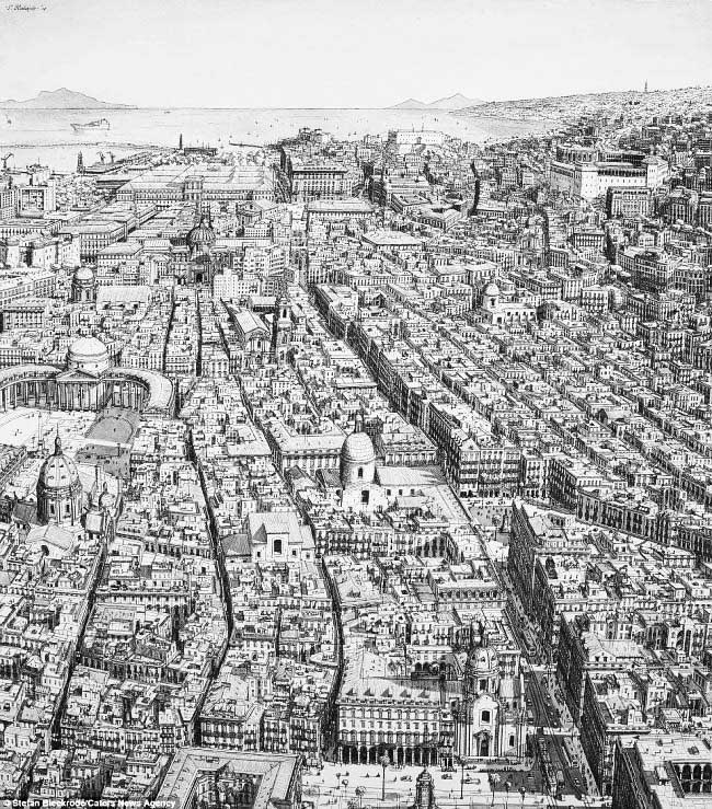 cityscapes-stefan-bleekrode-dessins-villes-memoire-8
