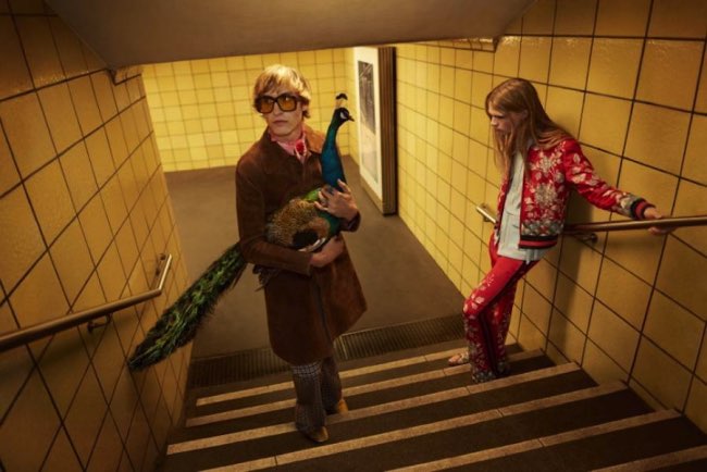 gucci-campagne-printemps-ete-ss-2016-4