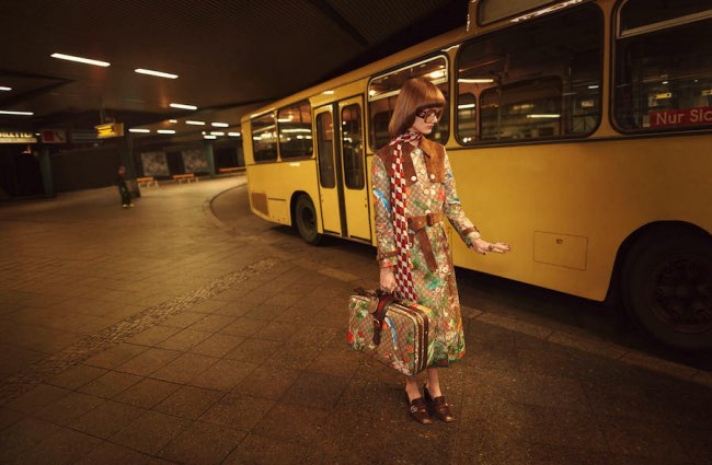 gucci-campagne-printemps-ete-ss-2016-6