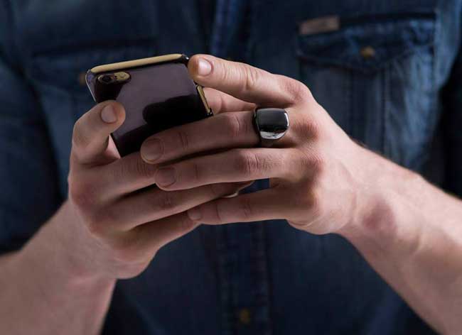 oura-ring-bague-connectee-ios-android-chic-4