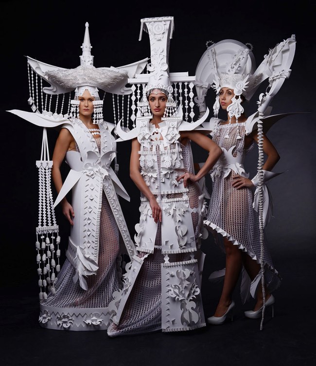 asya-kozina-perruques-baroque-art-papier-2