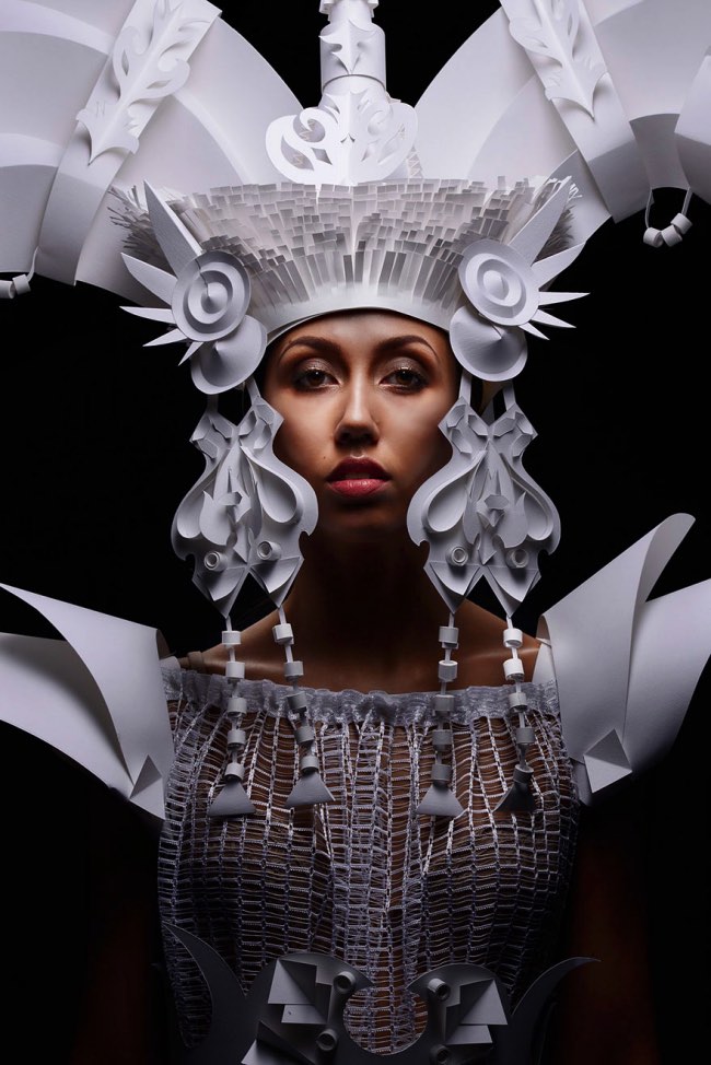 asya-kozina-perruques-baroque-art-papier-3