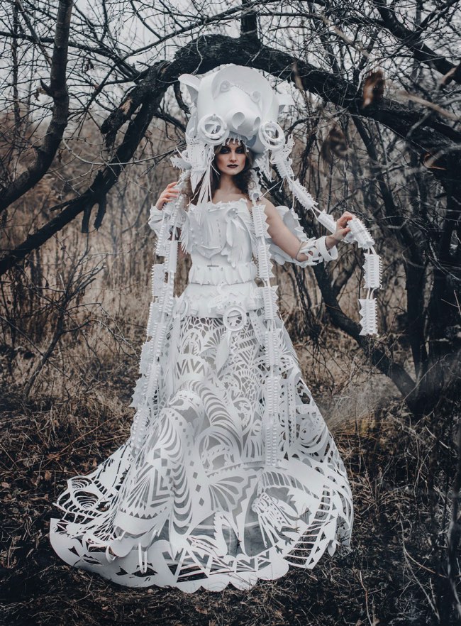 asya-kozina-perruques-baroque-art-papier-5