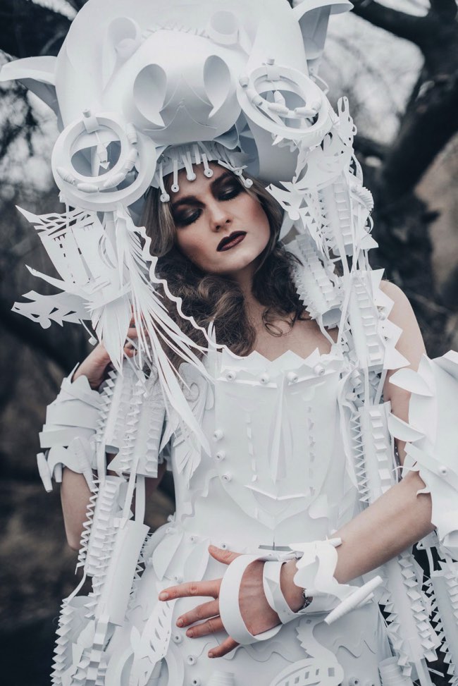 asya-kozina-perruques-baroque-art-papier-6