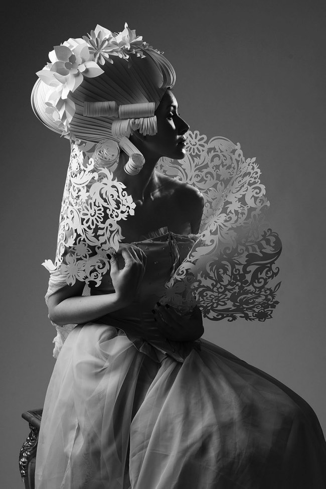 asya-kozina-perruques-baroque-art-papier-7
