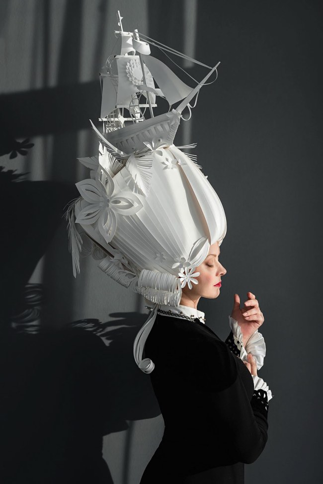 asya-kozina-perruques-baroque-art-papier-8