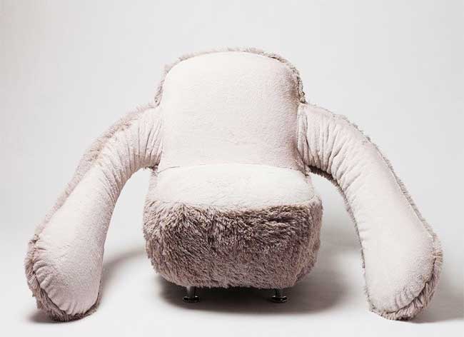 free-hug-sofa-eun-kyoung-lee-kawai-bras-fauteuil-3