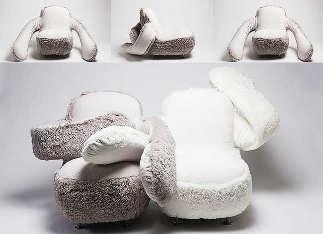 free-hug-sofa-eun-kyoung-lee-kawai-bras-fauteuil-4