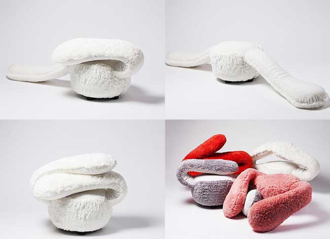 free-hug-sofa-eun-kyoung-lee-kawai-bras-fauteuil-5