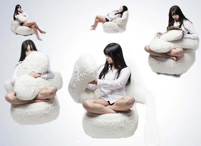 free-hug-sofa-eun-kyoung-lee-kawai-bras-fauteuil-6